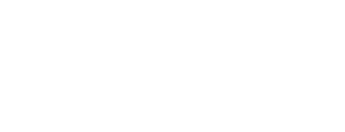 Julie Shiely Logo